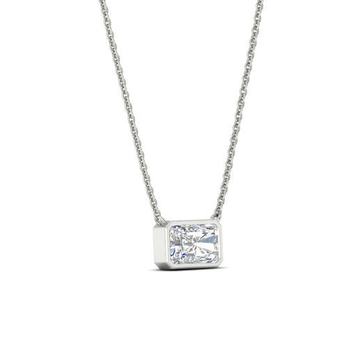 1.50-ct-east-west-radiant-cut-bezel-diamond-pendant-in-white-gold-fdpd11763raangle3-1.50ct-nl-wg.jpg