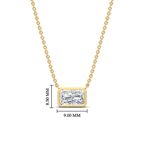 1.50-ct-east-west-radiant-cut-bezel-diamond-pendant-in-yellow-gold-fdpd11763raangle1-1.50ct-nl-yg-hw.jpg