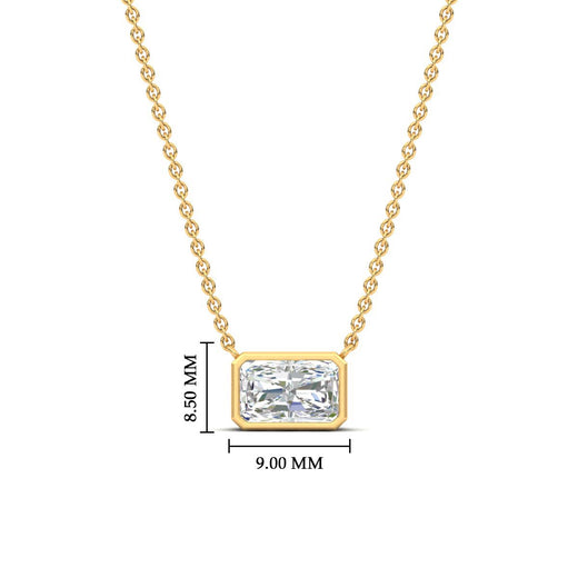 1.50-ct-east-west-radiant-cut-bezel-diamond-pendant-in-yellow-gold-fdpd11763raangle1-1.50ct-nl-yg-hw.jpg