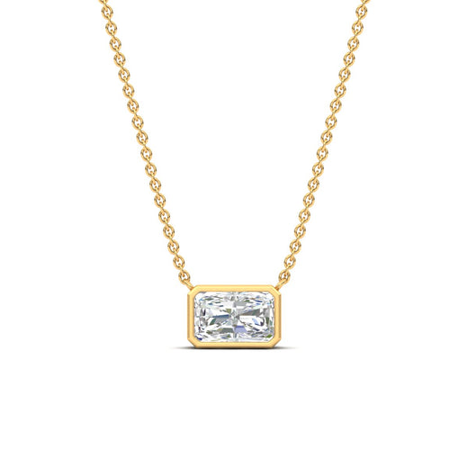 1.50-ct-east-west-radiant-cut-bezel-diamond-pendant-in-yellow-gold-fdpd11763raangle1-1.50ct-nl-yg.jpg