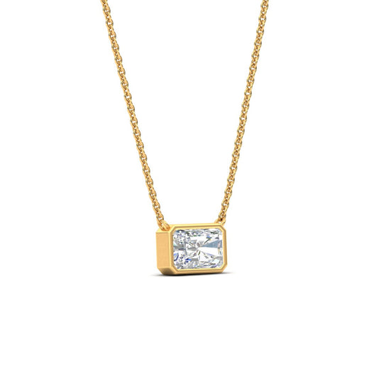 1.50-ct-east-west-radiant-cut-bezel-diamond-pendant-in-yellow-gold-fdpd11763raangle3-1.50ct-nl-yg.jpg