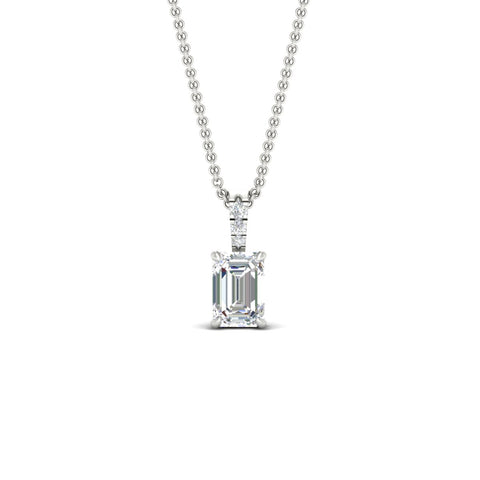 1.50-ct-emerald-cut-diamond-necklace-with-pave-bail-in-white-gold-fdpd11636emangle1-7.5X5.5mm-nl-wg.jpg?v=1769514555