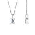 Thumbnail 42 - 1.50-ct-emerald-cut-diamond-necklace-with-pave-bail-in-white-gold-fdpd11636emangle2-7.5X5.5mm-nl-wg.jpg?v=1769514554