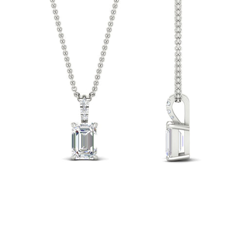 1.50-ct-emerald-cut-diamond-necklace-with-pave-bail-in-white-gold-fdpd11636emangle2-7.5X5.5mm-nl-wg.jpg?v=1769514554