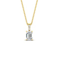 Thumbnail 44 - 1.50-ct-emerald-cut-diamond-necklace-with-pave-bail-in-yellow-gold-fdpd11636emangle1-7.5X5.5mm-nl-yg.jpg?v=1769514555