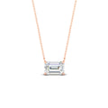 Thumbnail 36 - 1.50-ct-emerald-cut-east-west-solitaire-pendant-in-rose-gold-fdpd11474emangle1-1.50ct-nl-rg.jpg?v=1768285195