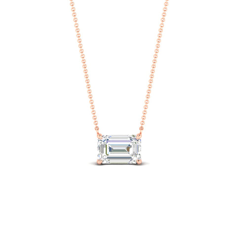 1.50-ct-emerald-cut-east-west-solitaire-pendant-in-rose-gold-fdpd11474emangle1-1.50ct-nl-rg.jpg?v=1768285195