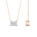 Thumbnail 38 - 1.50-ct-emerald-cut-east-west-solitaire-pendant-in-rose-gold-fdpd11474emangle2-1.50ct-nl-rg.jpg?v=1768285195