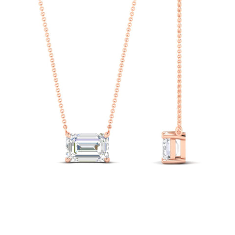 1.50-ct-emerald-cut-east-west-solitaire-pendant-in-rose-gold-fdpd11474emangle2-1.50ct-nl-rg.jpg?v=1768285195