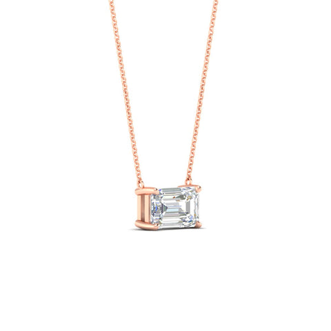 1.50-ct-emerald-cut-east-west-solitaire-pendant-in-rose-gold-fdpd11474emangle3-1.50ct-nl-rg.jpg?v=1768285195