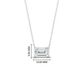 Thumbnail 42 - 1.50-ct-emerald-cut-east-west-solitaire-pendant-in-white-gold-fdpd10700emangle1-1.50ct-nl-wg-hw