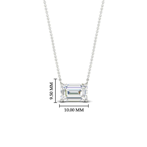 1.50-ct-emerald-cut-east-west-solitaire-pendant-in-white-gold-fdpd10700emangle1-1.50ct-nl-wg-hw