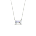 Thumbnail 41 - 1.50-ct-emerald-cut-east-west-solitaire-pendant-in-white-gold-fdpd11474emangle1-1.50ct-nl-wg.jpg?v=1768285195
