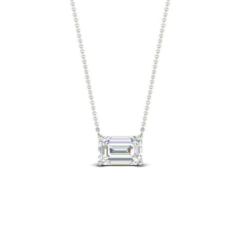 1.50-ct-emerald-cut-east-west-solitaire-pendant-in-white-gold-fdpd11474emangle1-1.50ct-nl-wg.jpg?v=1768285195
