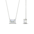Thumbnail 43 - 1.50-ct-emerald-cut-east-west-solitaire-pendant-in-white-gold-fdpd11474emangle2-1.50ct-nl-wg.jpg?v=1768285195