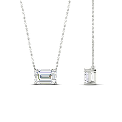 1.50-ct-emerald-cut-east-west-solitaire-pendant-in-white-gold-fdpd11474emangle2-1.50ct-nl-wg.jpg?v=1768285195