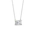 Thumbnail 44 - 1.50-ct-emerald-cut-east-west-solitaire-pendant-in-white-gold-fdpd11474emangle3-1.50ct-nl-wg.jpg?v=1768285195