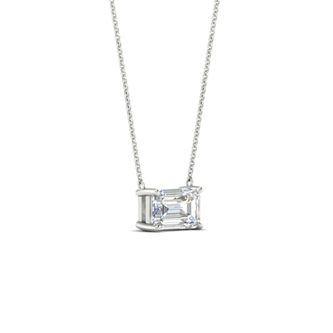 1.50-ct-emerald-cut-east-west-solitaire-pendant-in-white-gold-fdpd11474emangle3-1.50ct-nl-wg.jpg?v=1768285195