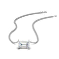 Thumbnail 45 - 1.50-ct-emerald-cut-east-west-solitaire-pendant-in-white-gold-fdpd11474emsleep-1.50ct-nl-wg.jpg?v=1768285195