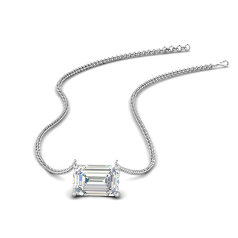 1.50-ct-emerald-cut-east-west-solitaire-pendant-in-white-gold-fdpd11474emsleep-1.50ct-nl-wg.jpg?v=1768285195