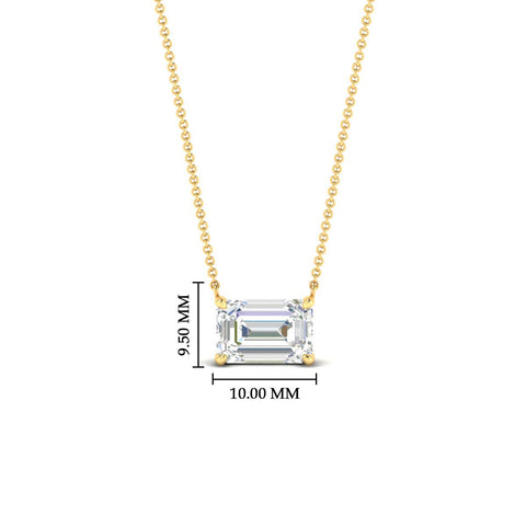1.50-ct-emerald-cut-east-west-solitaire-pendant-in-yellow-gold-fdpd10700emangle1-1.50ct-nl-yg-hw