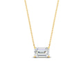 Thumbnail 31 - 1.50-ct-emerald-cut-east-west-solitaire-pendant-in-yellow-gold-fdpd11474emangle1-1.50ct-nl-yg.jpg?v=1768285195