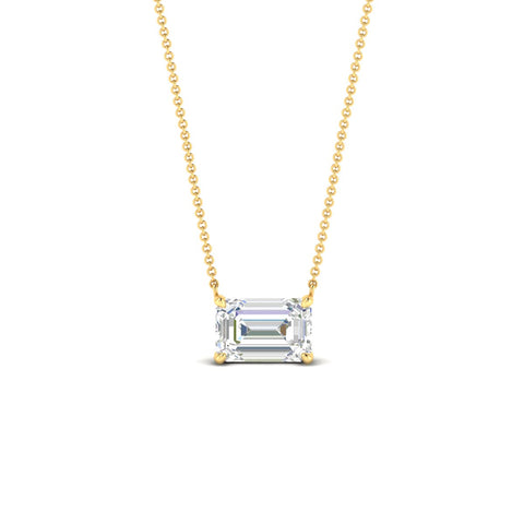 1.50-ct-emerald-cut-east-west-solitaire-pendant-in-yellow-gold-fdpd11474emangle1-1.50ct-nl-yg.jpg?v=1768285195
