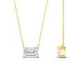 Thumbnail 33 - 1.50-ct-emerald-cut-east-west-solitaire-pendant-in-yellow-gold-fdpd11474emangle2-1.50ct-nl-yg.jpg?v=1768285195