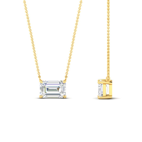 1.50-ct-emerald-cut-east-west-solitaire-pendant-in-yellow-gold-fdpd11474emangle2-1.50ct-nl-yg.jpg?v=1768285195