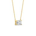 Thumbnail 34 - 1.50-ct-emerald-cut-east-west-solitaire-pendant-in-yellow-gold-fdpd11474emangle3-1.50ct-nl-yg.jpg?v=1768285195