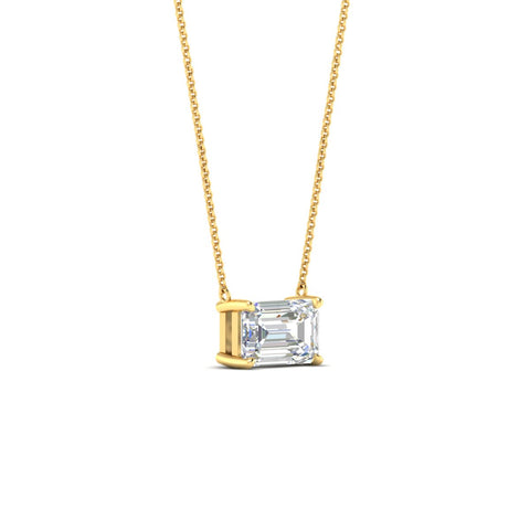 1.50-ct-emerald-cut-east-west-solitaire-pendant-in-yellow-gold-fdpd11474emangle3-1.50ct-nl-yg.jpg?v=1768285195