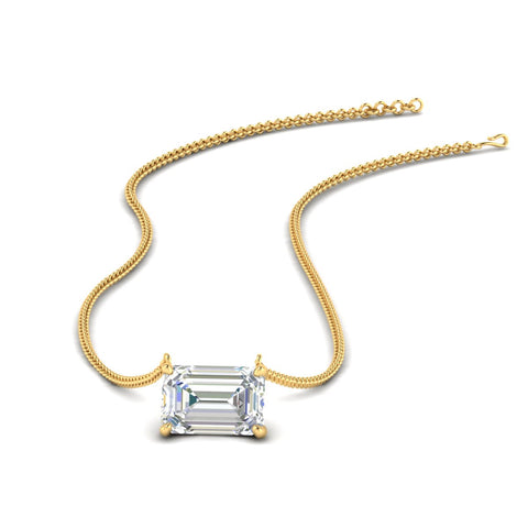 1.50-ct-emerald-cut-east-west-solitaire-pendant-in-yellow-gold-fdpd11474emsleep-1.50ct-nl-yg.jpg?v=1768285195