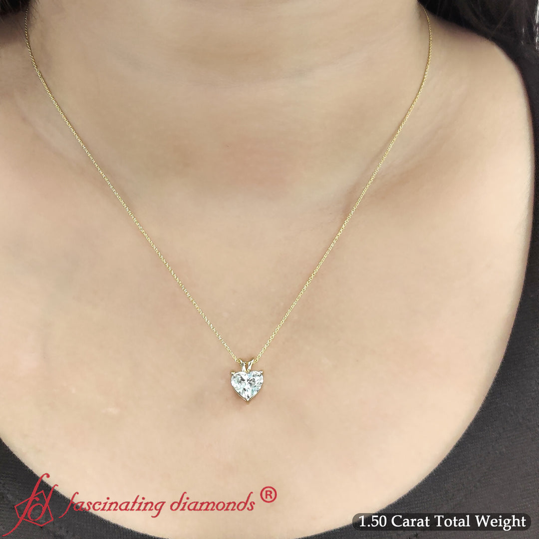 1.50-ct-heart-single-diamond-pendant-in-yellow-gold-fdpd8469-ht-1.50ct-fancyimage.jpg?v=1758612411