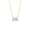 Load image into Gallery viewer, 1.50-ct-horizontal-radiant-diamond-solitaire-pendant--in-yellow-gold-fdpd10700raangle1-1.50ct-nl-yg.jpg?v=1768297751