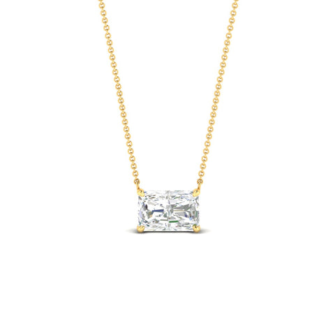 1.50-ct-horizontal-radiant-diamond-solitaire-pendant--in-yellow-gold-fdpd10700raangle1-1.50ct-nl-yg.jpg?v=1768297751