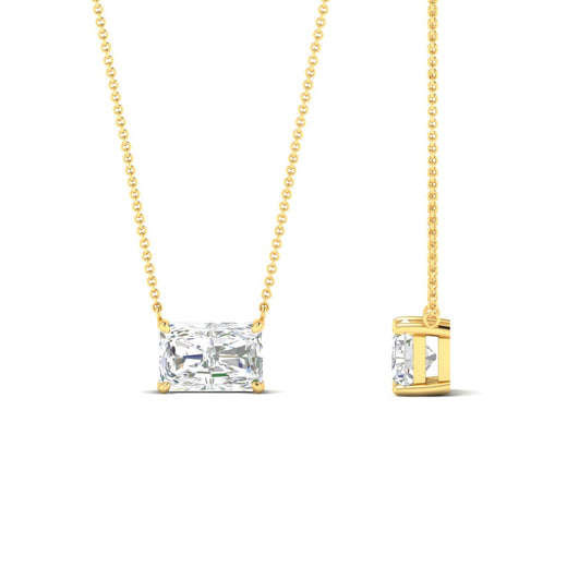1.50-ct-horizontal-radiant-diamond-solitaire-pendant--in-yellow-gold-fdpd10700raangle2-1.50ct-nl-yg.jpg?v=1768297751