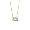 Load image into Gallery viewer, 1.50-ct-horizontal-radiant-diamond-solitaire-pendant--in-yellow-gold-fdpd10700raangle3-1.50ct-nl-yg.jpg?v=1768297751