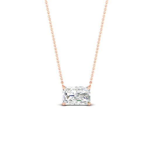 1.50-ct-horizontal-radiant-diamond-solitaire-pendant-in-rose-gold-fdpd10700raangle1-1.50ct-nl-rg.jpg?v=1768297751