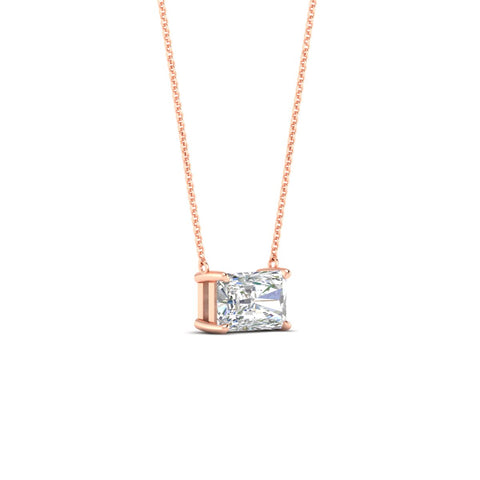 1.50-ct-horizontal-radiant-diamond-solitaire-pendant-in-rose-gold-fdpd10700raangle3-1.50ct-nl-rg.jpg?v=1768297751