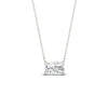 Load image into Gallery viewer, 1.50-ct-horizontal-radiant-diamond-solitaire-pendant-in-white-gold-fdpd10700raangle1-1.50ct-nl-wg.jpg?v=1768297751