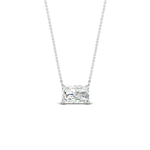 1.50-ct-horizontal-radiant-diamond-solitaire-pendant-in-white-gold-fdpd10700raangle1-1.50ct-nl-wg.jpg?v=1768297751