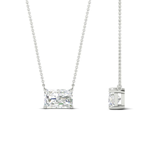 1.50-ct-horizontal-radiant-diamond-solitaire-pendant-in-white-gold-fdpd10700raangle2-1.50ct-nl-wg.jpg?v=1768297751