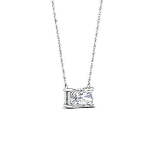 1.50-ct-horizontal-radiant-diamond-solitaire-pendant-in-white-gold-fdpd10700raangle3-1.50ct-nl-wg.jpg?v=1768297751
