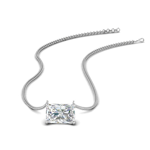 1.50-ct-horizontal-radiant-diamond-solitaire-pendant-in-white-gold-fdpd10700rasleep-1.50ct-nl-wg.jpg?v=1768297751