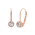 Thumbnail 58 - 1.50-ct-lever-back-bezel-set-round-diamond-earrings-in-rose-gold-FDEAR11589RO-1.50-CT-ANGLE1-RG?v=1755863039