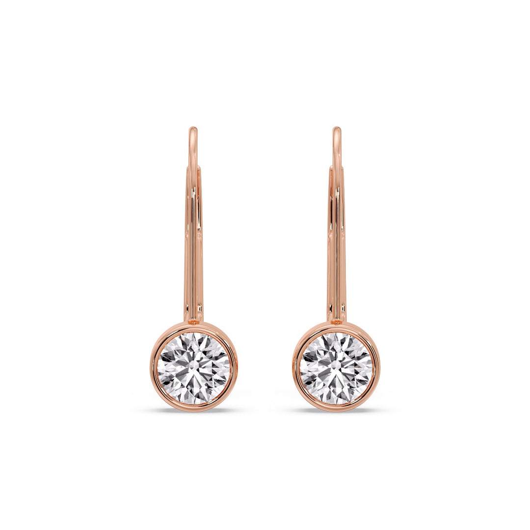 1.50-ct-lever-back-bezel-set-round-diamond-earrings-in-rose-gold-FDEAR11589RO-1.50-CT-ANGLE2-RG?v=1755863038