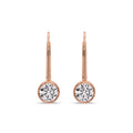 Thumbnail 59 - 1.50-ct-lever-back-bezel-set-round-diamond-earrings-in-rose-gold-FDEAR11589RO-1.50-CT-ANGLE2-RG?v=1755863038