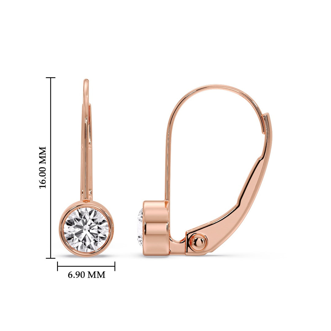 1.50-ct-lever-back-bezel-set-round-diamond-earrings-in-rose-gold-FDEAR11589RO-1.50-CT-ANGLE3-RG-HW?v=1755863038