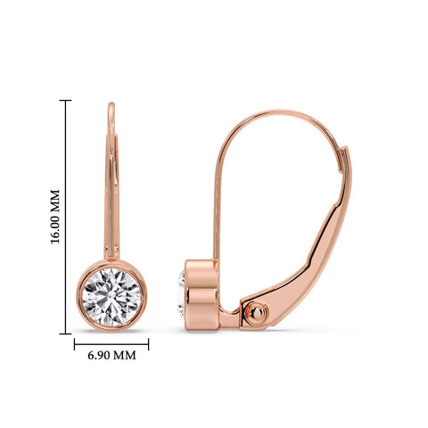 1.50-ct-lever-back-bezel-set-round-diamond-earrings-in-rose-gold-FDEAR11589RO-1.50-CT-ANGLE3-RG-HW?v=1755863038