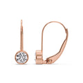 Thumbnail 60 - 1.50-ct-lever-back-bezel-set-round-diamond-earrings-in-rose-gold-FDEAR11589RO-1.50-CT-ANGLE3-RG?v=1755863039